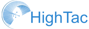 HighTac Consulting